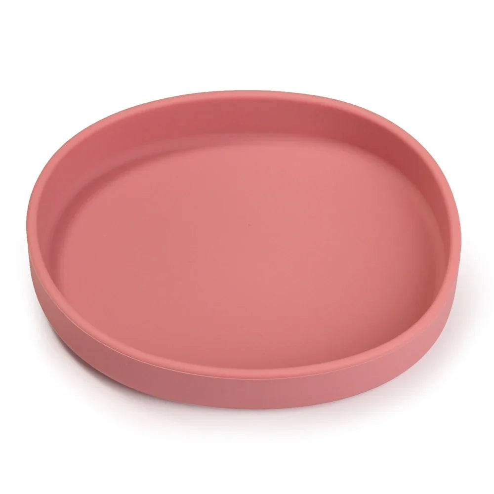 Silicone Pet Bowl