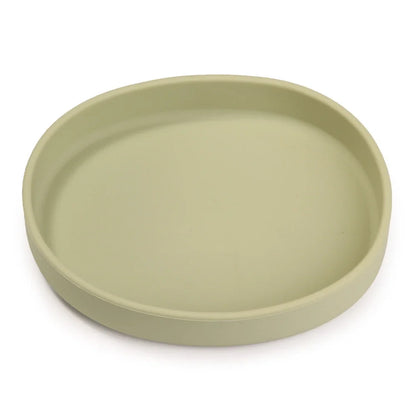 Silicone Pet Bowl