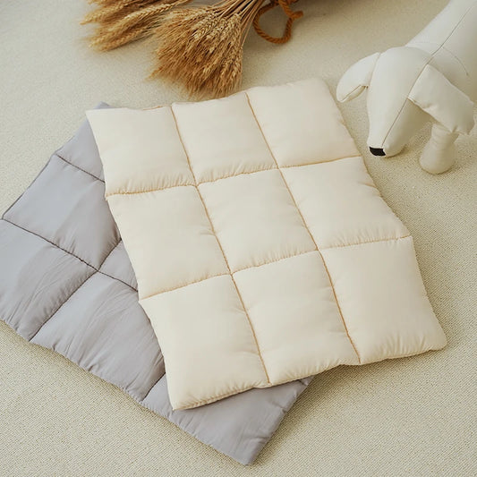 Waterproof Pet Pad Cushion