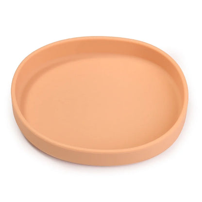 Silicone Pet Bowl