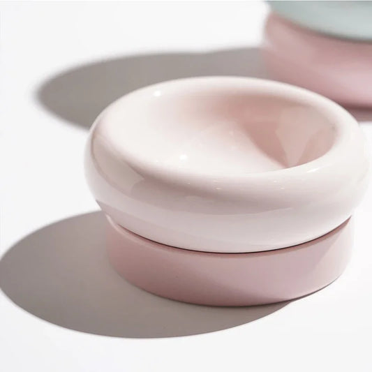 2 in 1 Multifunctional Tableware