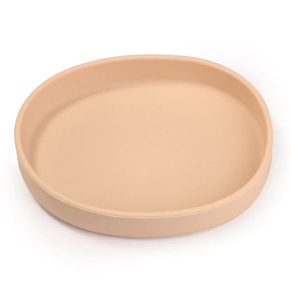 Silicone Pet Bowl