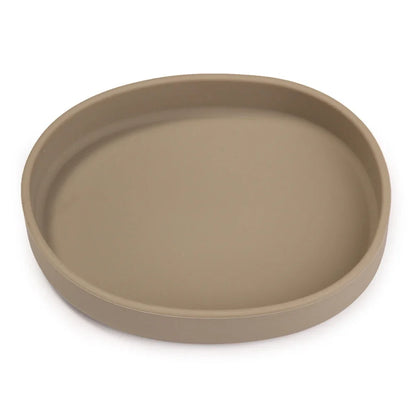 Silicone Pet Bowl
