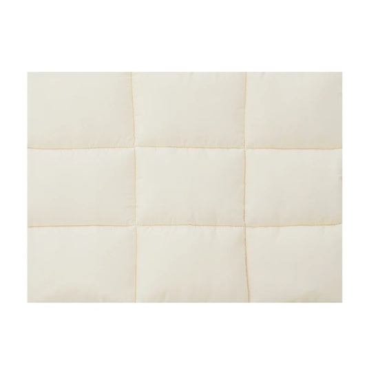 Waterproof Pet Pad Cushion