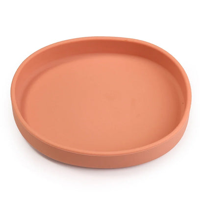 Silicone Pet Bowl