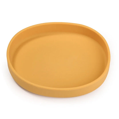 Silicone Pet Bowl