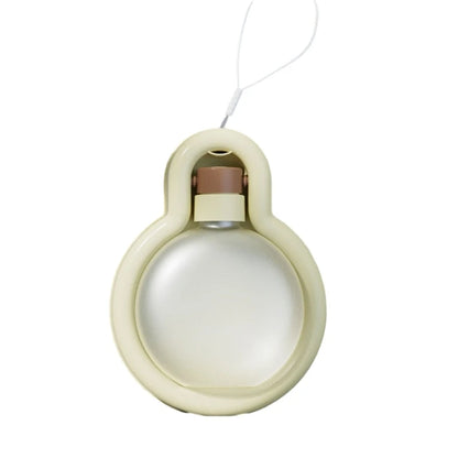 Portable Pet Water Bottle Bowl Dispenser