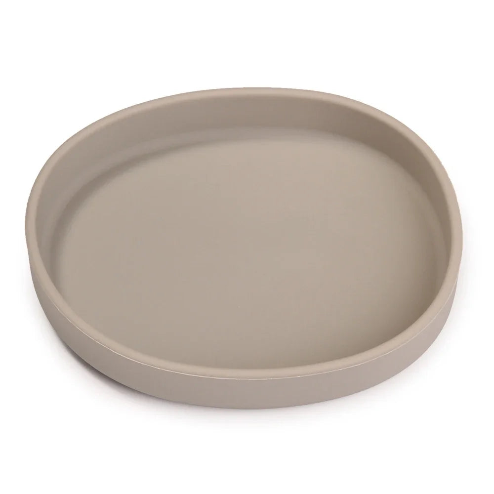 Silicone Pet Bowl