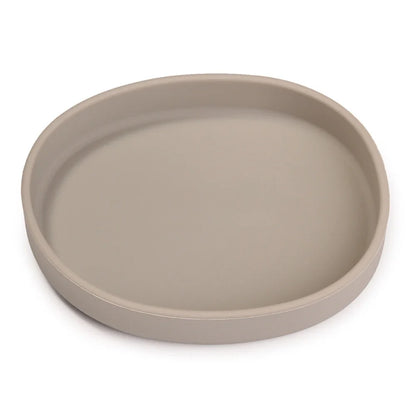 Silicone Pet Bowl