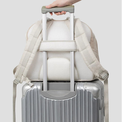 Soft-Sided Multipurpose Pet Carrier Backpack