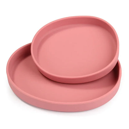 Silicone Pet Bowl