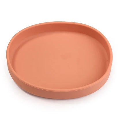 Silicone Pet Bowl