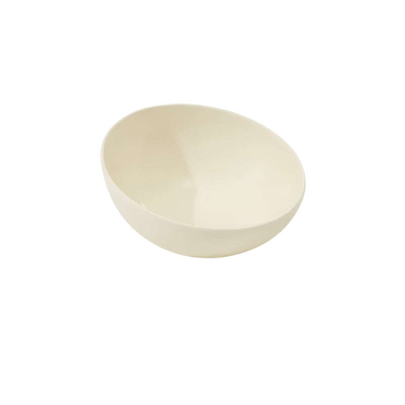 Beveled Single/Double Raised Tableware