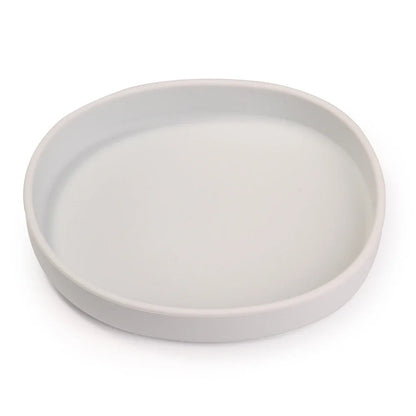 Silicone Pet Bowl